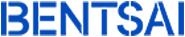 Bentsai Inkjet Printers Australia