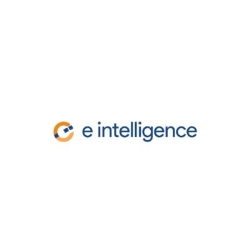 e intelligence