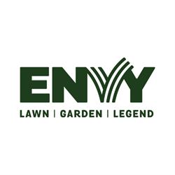 ENVY Lawn Garden Legend