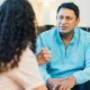 Clayfield Counselling Centre