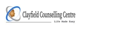 Clayfield Counselling Centre