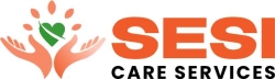 SESI Care Services