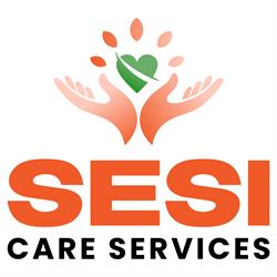 SESI Care Services