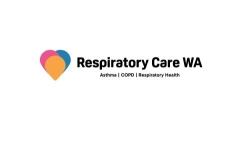 Respiratory Care WA
