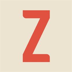 Zinc at Fed Square