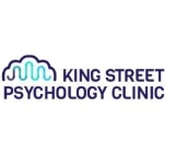 King Street Psychology Clinic