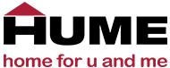 Hume Building Products