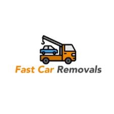 Cash For Cars Brisbane - Fast Car Removals