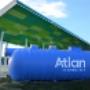 Complete Stormwater Systems