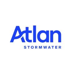 Atlan Stormwater Australia