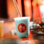bubble tea