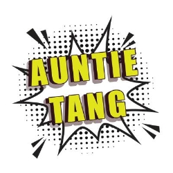 Auntie Tang - Malatang