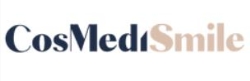 CosMediSmile Sydney