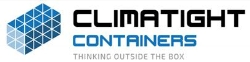 Climatight Containers
