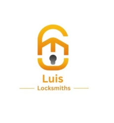 Luis Locksmiths