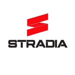 STRADIA SPORT