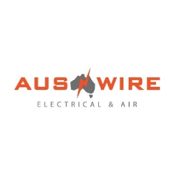 Auswire Electrical & Air