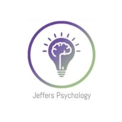 Jeffers Psychology