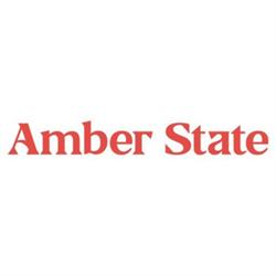 Amber State Taphouse And Kitchen