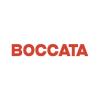 BOCCATA RESTAURANT
