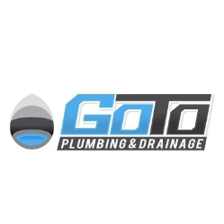 GoTo Plumbing & Drainage
