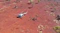 Archaeological Surveys