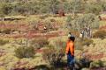 Aboriginal Archaeology & Anthropolgy