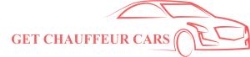 Get Chauffeur Cars