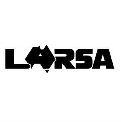 Larsa Forklifts Australia