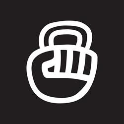 InnerFit Wellness & Recovery