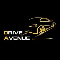 Drive Avenue