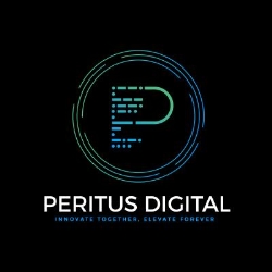 Peritus Digital