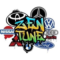 ZenTune