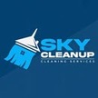 Sky CleanUP