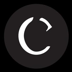 Calibre Loan Solutions