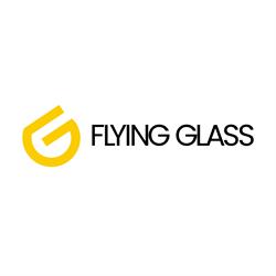 Flying Glass