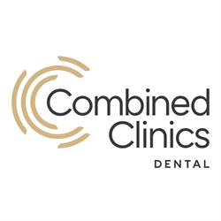 Combined Clinics Dental