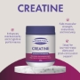 creatine for adhd