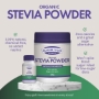 where to buy stevia in australia