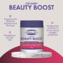 Collagen Beauty boost