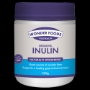 best inulin powder australia