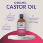 Castor Oil