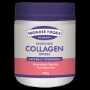 collagen peptides