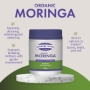 best moringa powder australia