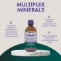 fulvic acid australia