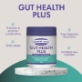 gut health plus probiotic