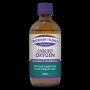benefits of liquid oxygen
