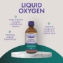 wonder foods liquid oxygen