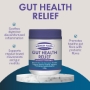 benefits of slippery elm powder