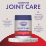 joint supplement